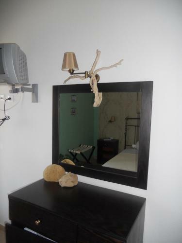 Hostal Dominici