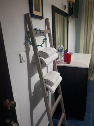 Hostal Dominici