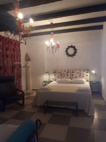 Hostal Dominici