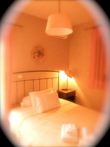Hostal Dominici