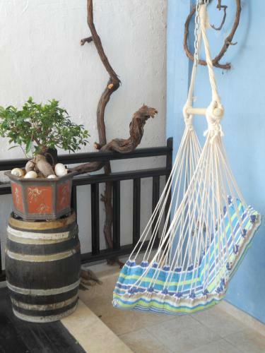 Hostal Dominici