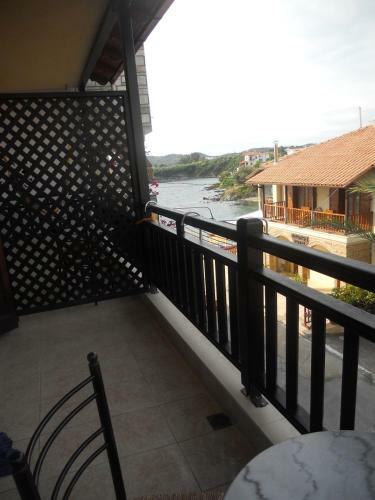 Hostal Dominici