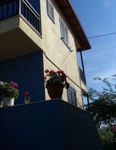 Hostal Dominici