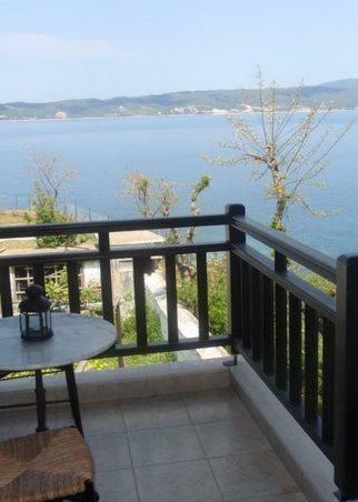 Hostal Dominici
