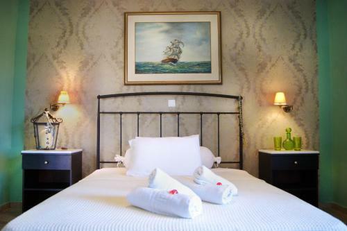 Hostal Dominici