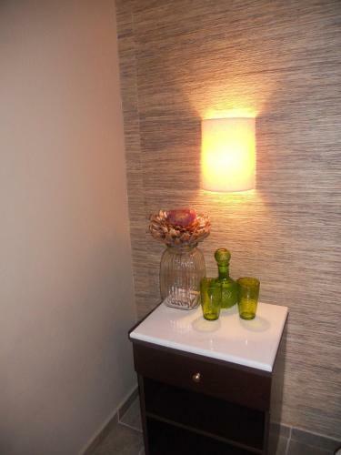 Hostal Dominici