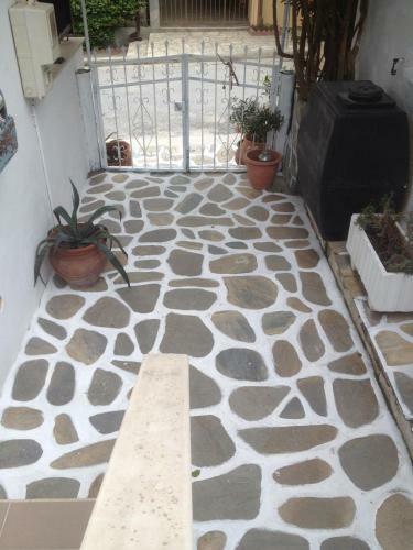 Hostal Dominici