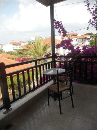 Hostal Dominici
