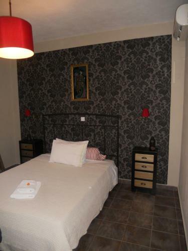 Hostal Dominici