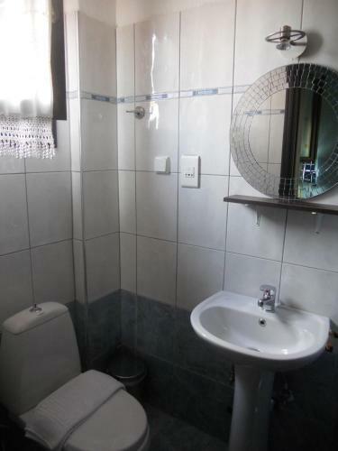 Hostal Dominici