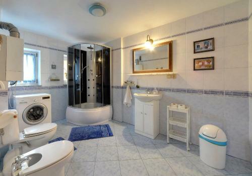 Apartamenty Karpacz