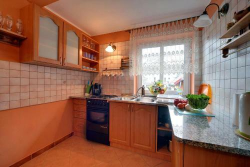 Apartamenty Karpacz