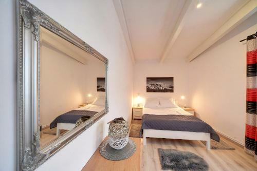 Apartamenty Karpacz
