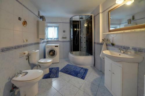 Apartamenty Karpacz