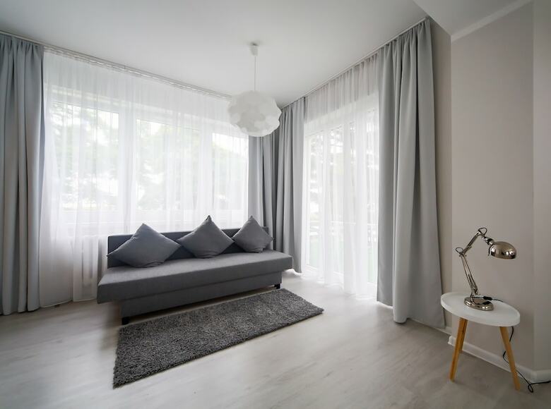 Hotel Bursztyn