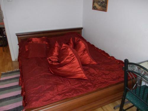 Apartamento Babka Tower Suites