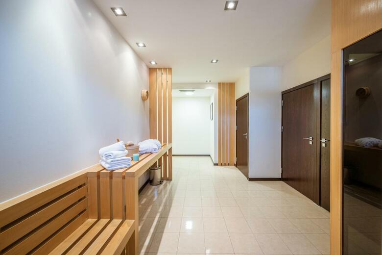 Europeum Hotel