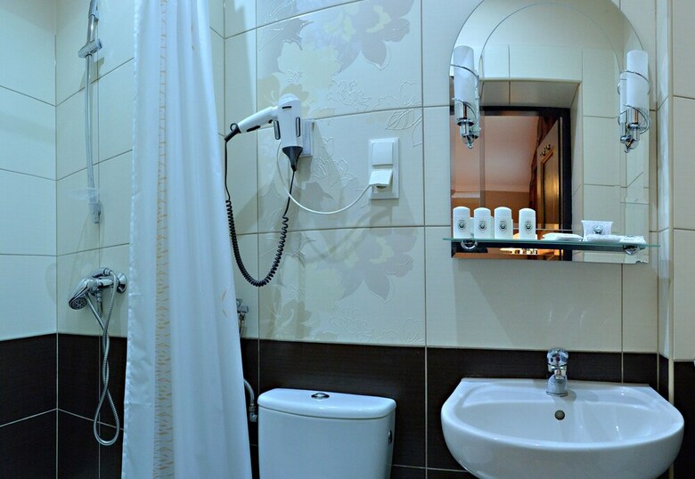 Hotel Kasprowy Wierch