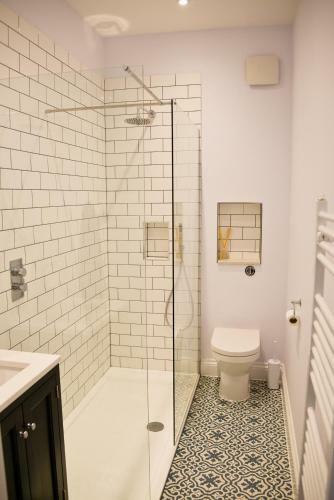 Apartamento Seaview