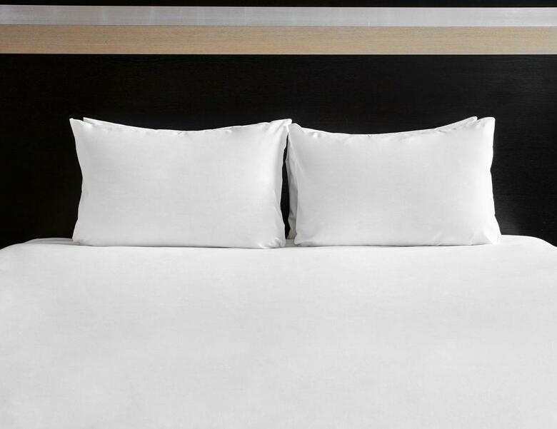 Hotel Holiday Inn Manchester - City Centre