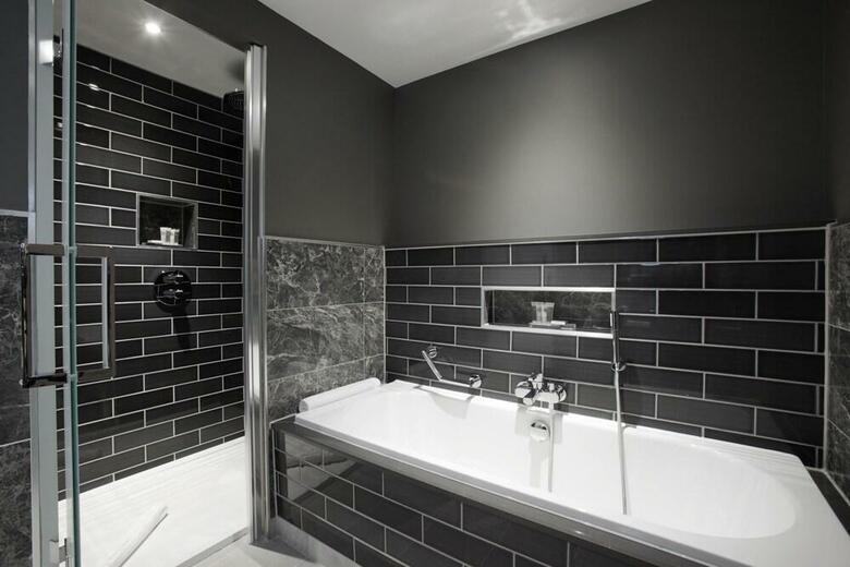 Hotel Holiday Inn Manchester - City Centre