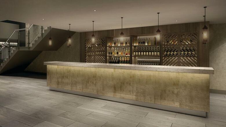 Hotel Holiday Inn Manchester - City Centre