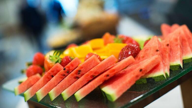 Hotel Holiday Inn Manchester - City Centre