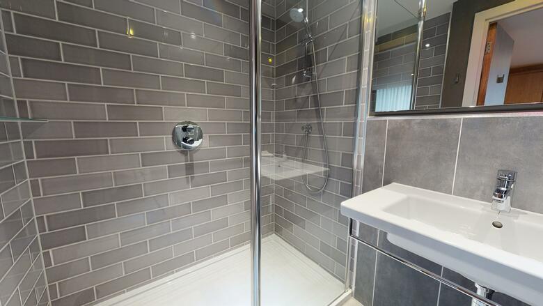 Hotel Holiday Inn Manchester - City Centre