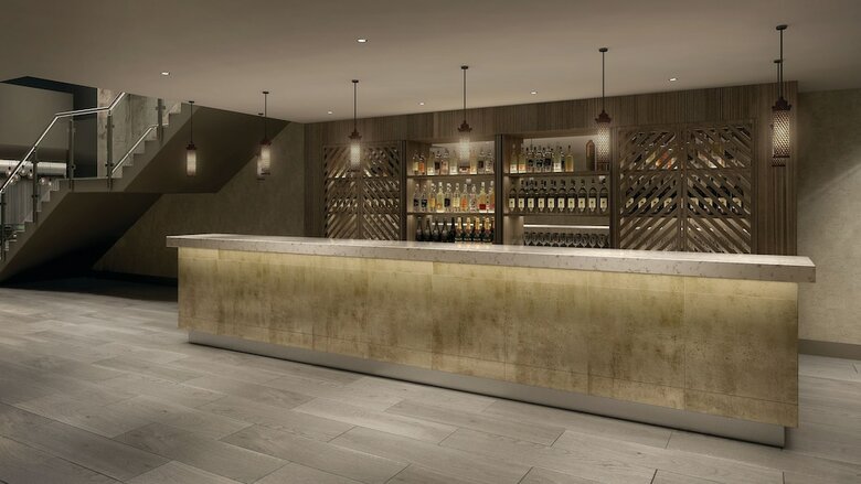 Hotel Holiday Inn Manchester - City Centre