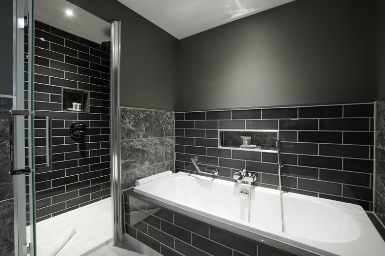 Hotel Holiday Inn Manchester - City Centre