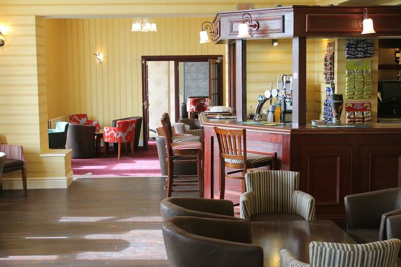 Baytree Hotel