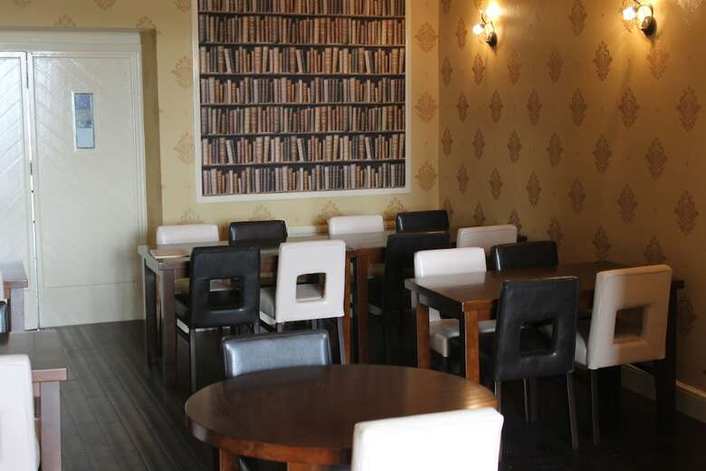 Baytree Hotel