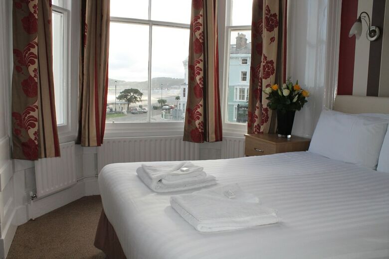 Baytree Hotel