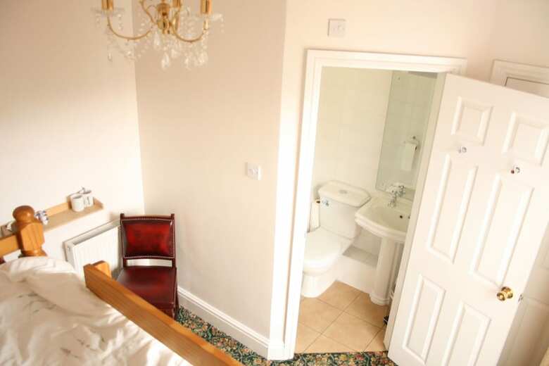 Llandudno Hostel