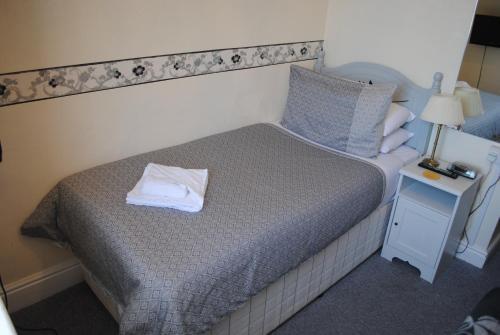 Hostal Craig-ard Hotel