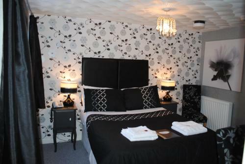 Hostal Craig-ard Hotel
