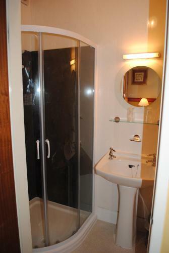 Hostal Craig-ard Hotel