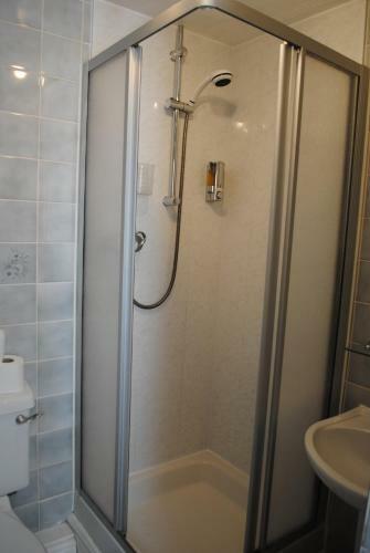 Hostal Craig-ard Hotel