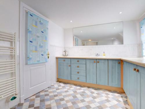 Holiday Home Riversea