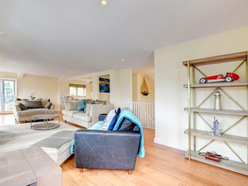 Holiday Home Riversea