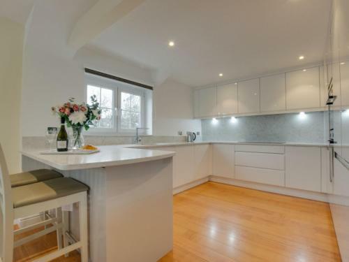 Holiday Home Riversea