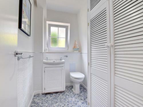 Holiday Home Riversea