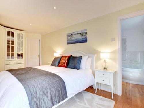 Holiday Home Riversea
