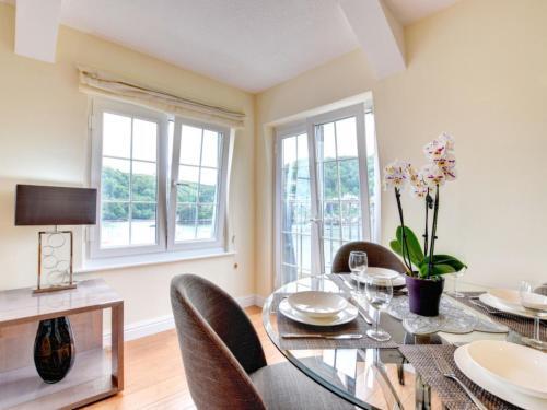 Holiday Home Riversea