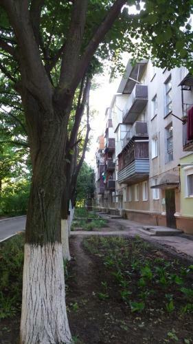 Apartamento ????????-?????? ???????? ????