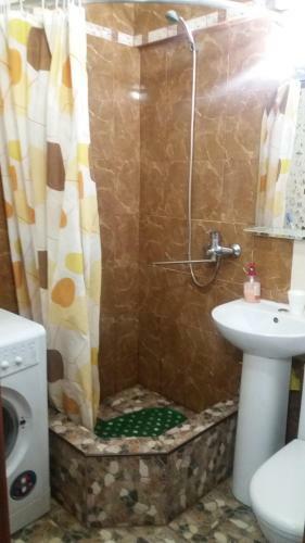 Apartamento ????????-?????? ???????? ????