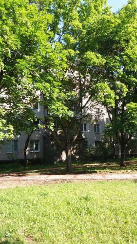 Apartamento ????????-?????? ???????? ????