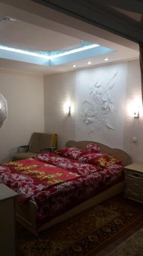 Apartamento ????????-?????? ???????? ????