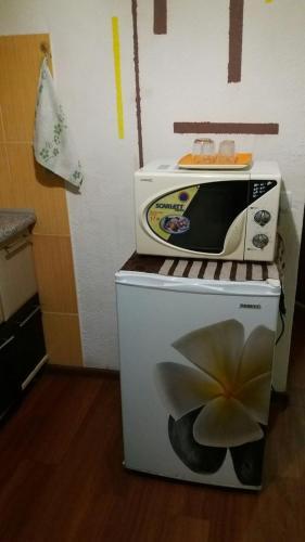 Apartamento ????????-?????? ???????? ????