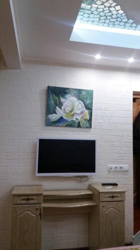 Apartamento ????????-?????? ???????? ????